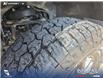 2024 Ford F-150 Tremor (Stk: U38217) in Red Deer - Image 7 of 25