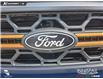 2024 Ford F-150 Tremor (Stk: U38217) in Red Deer - Image 9 of 25