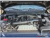 2024 Ford F-150 Tremor (Stk: U38217) in Red Deer - Image 10 of 25