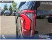 2024 Ford F-150 Tremor (Stk: U38217) in Red Deer - Image 11 of 25