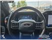 2024 Ford F-150 Tremor (Stk: U38217) in Red Deer - Image 14 of 25