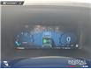 2024 Ford F-150 Tremor (Stk: U38217) in Red Deer - Image 15 of 25