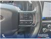 2024 Ford F-150 Tremor (Stk: U38217) in Red Deer - Image 16 of 25