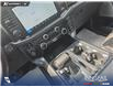 2024 Ford F-150 Tremor (Stk: U38217) in Red Deer - Image 18 of 25