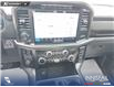2024 Ford F-150 Tremor (Stk: U38217) in Red Deer - Image 19 of 25