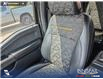 2024 Ford F-150 Tremor (Stk: U38217) in Red Deer - Image 20 of 25