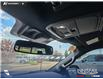 2024 Ford F-150 Tremor (Stk: U38217) in Red Deer - Image 21 of 25
