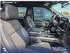 2024 Ford F-150 Tremor (Stk: U38217) in Red Deer - Image 22 of 25