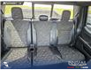 2024 Ford F-150 Tremor (Stk: U38217) in Red Deer - Image 23 of 25