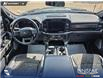 2024 Ford F-150 Tremor (Stk: U38217) in Red Deer - Image 24 of 25