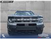 2023 Ford Bronco Sport Big Bend (Stk: P1688) in Canmore - Image 2 of 26
