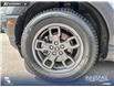 2023 Ford Bronco Sport Big Bend (Stk: P1688) in Canmore - Image 6 of 26