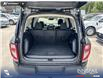 2023 Ford Bronco Sport Big Bend (Stk: P1688) in Canmore - Image 11 of 26