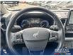 2023 Ford Bronco Sport Big Bend (Stk: P1688) in Canmore - Image 13 of 26