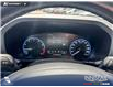 2023 Ford Bronco Sport Big Bend (Stk: P1688) in Canmore - Image 14 of 26