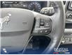 2023 Ford Bronco Sport Big Bend (Stk: P1688) in Canmore - Image 15 of 26