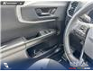 2023 Ford Bronco Sport Big Bend (Stk: P1688) in Canmore - Image 16 of 26