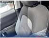 2023 Ford Bronco Sport Big Bend (Stk: P1688) in Canmore - Image 19 of 26