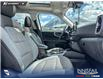 2023 Ford Bronco Sport Big Bend (Stk: P1688) in Canmore - Image 21 of 26