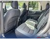 2023 Ford Bronco Sport Big Bend (Stk: P1688) in Canmore - Image 22 of 26
