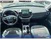 2023 Ford Bronco Sport Big Bend (Stk: P1688) in Canmore - Image 23 of 26