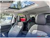 2023 Ford Bronco Sport Big Bend (Stk: P1688) in Canmore - Image 25 of 26