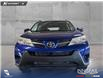 2015 Toyota RAV4 LE (Stk: P15302) in Airdrie - Image 2 of 25
