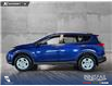 2015 Toyota RAV4 LE (Stk: P15302) in Airdrie - Image 3 of 25