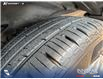 2015 Toyota RAV4 LE (Stk: P15302) in Airdrie - Image 7 of 25