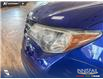 2015 Toyota RAV4 LE (Stk: P15302) in Airdrie - Image 8 of 25