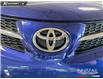 2015 Toyota RAV4 LE (Stk: P15302) in Airdrie - Image 9 of 25