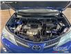 2015 Toyota RAV4 LE (Stk: P15302) in Airdrie - Image 10 of 25
