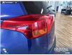 2015 Toyota RAV4 LE (Stk: P15302) in Airdrie - Image 11 of 25