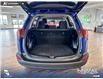 2015 Toyota RAV4 LE (Stk: P15302) in Airdrie - Image 12 of 25