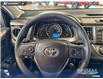2015 Toyota RAV4 LE (Stk: P15302) in Airdrie - Image 14 of 25