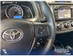 2015 Toyota RAV4 LE (Stk: P15302) in Airdrie - Image 16 of 25