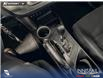 2015 Toyota RAV4 LE (Stk: P15302) in Airdrie - Image 18 of 25