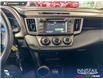 2015 Toyota RAV4 LE (Stk: P15302) in Airdrie - Image 19 of 25