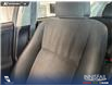 2015 Toyota RAV4 LE (Stk: P15302) in Airdrie - Image 20 of 25