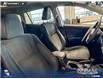 2015 Toyota RAV4 LE (Stk: P15302) in Airdrie - Image 22 of 25