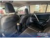 2015 Toyota RAV4 LE (Stk: P15302) in Airdrie - Image 23 of 25