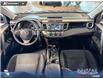2015 Toyota RAV4 LE (Stk: P15302) in Airdrie - Image 24 of 25