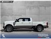 2026 Ford F-350 King Ranch (Stk: P15282) in Airdrie - Image 3 of 25
