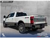 2026 Ford F-350 King Ranch (Stk: P15282) in Airdrie - Image 4 of 25