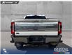 2026 Ford F-350 King Ranch (Stk: P15282) in Airdrie - Image 5 of 25