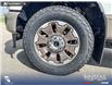 2026 Ford F-350 King Ranch (Stk: P15282) in Airdrie - Image 6 of 25