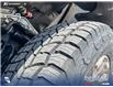 2026 Ford F-350 King Ranch (Stk: P15282) in Airdrie - Image 7 of 25