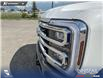 2026 Ford F-350 King Ranch (Stk: P15282) in Airdrie - Image 8 of 25