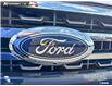 2026 Ford F-350 King Ranch (Stk: P15282) in Airdrie - Image 9 of 25