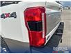 2026 Ford F-350 King Ranch (Stk: P15282) in Airdrie - Image 11 of 25